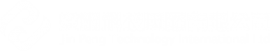 Jin Peng Technology International